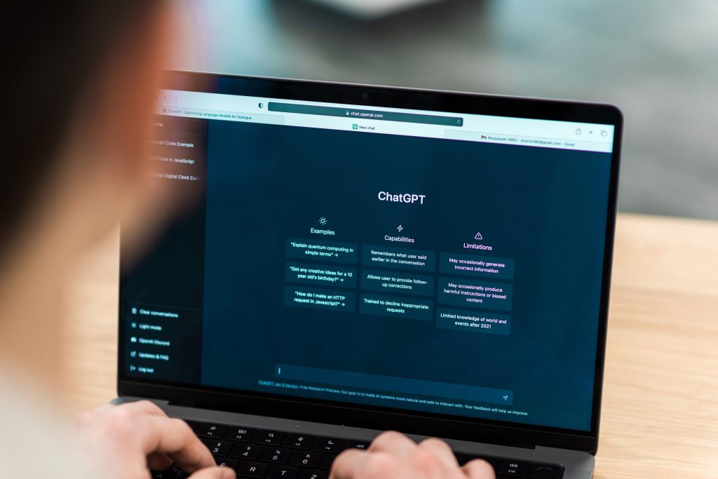 AI Transforming WordPress