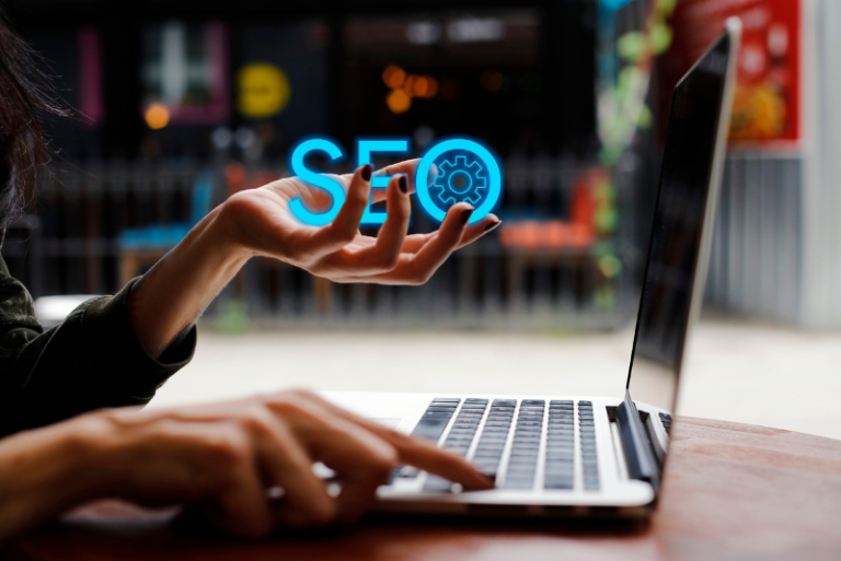 How Video SEO and Social Media Work Together - feature image