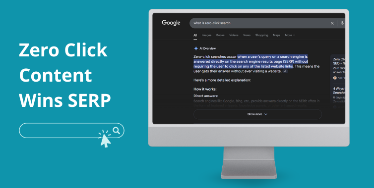 Ze Click - feature image